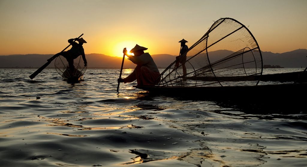 burma-2012-105-1