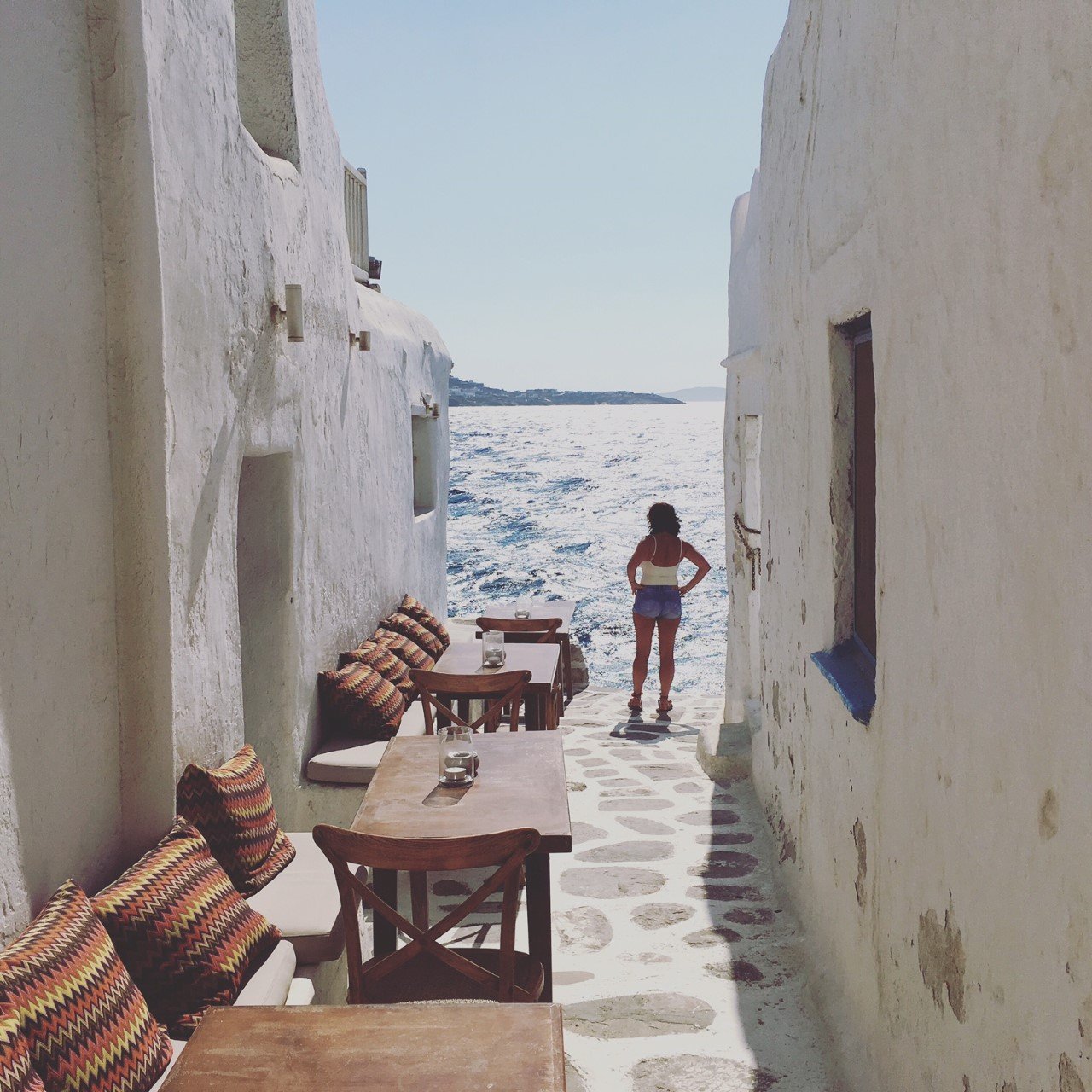 Greece