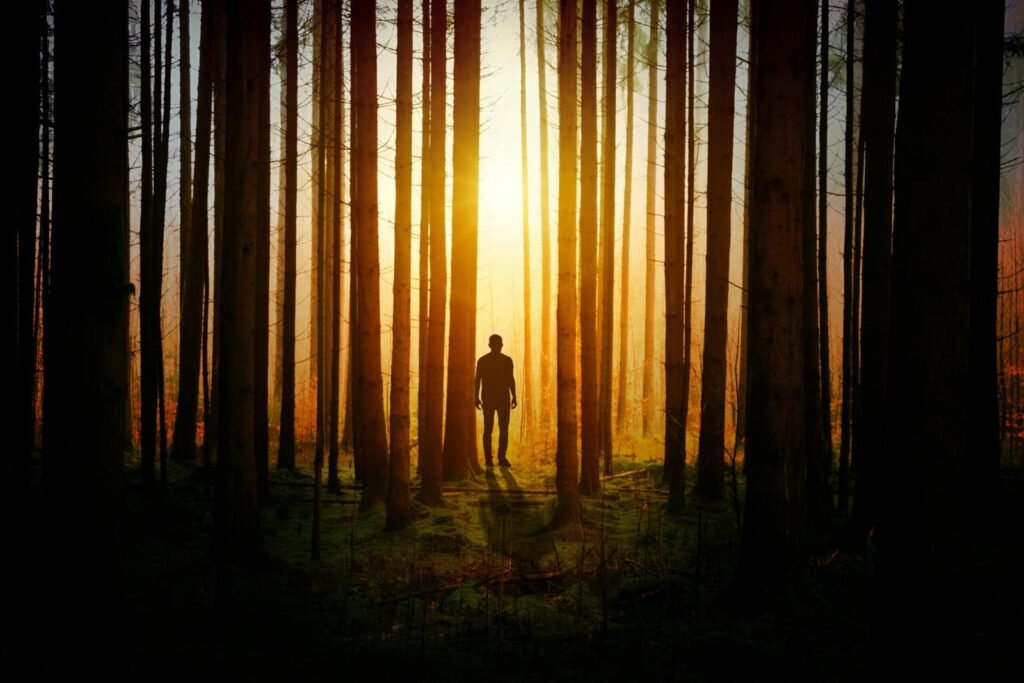 Networking Secrets for Emerging Crime Fiction Authors